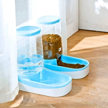 Pet-Feeder-and-Water-Dispenser-2.webp