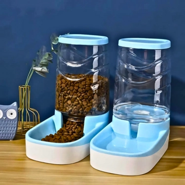 Pet-Feeder-and-Water-Dispenser-23.webp