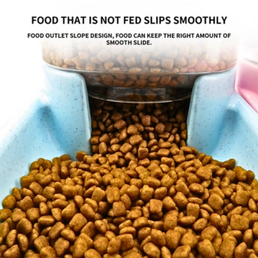 Pet-Feeder-and-Water-Dispenser-3.webp