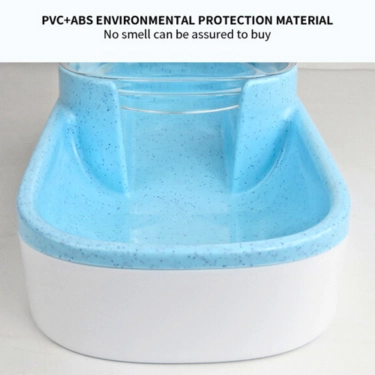 Pet-Feeder-and-Water-Dispenser-6.webp