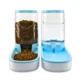 Pet-Feeder-and-Water-Dispenser-8.webp