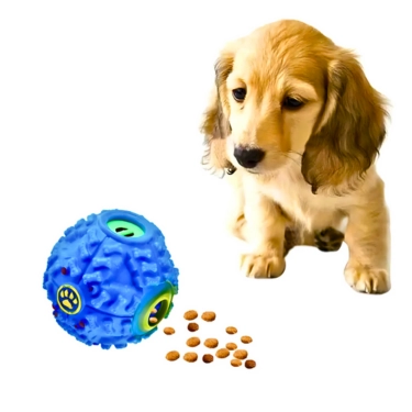 Pet-Fetch-Ball-Toy-5-2.webp