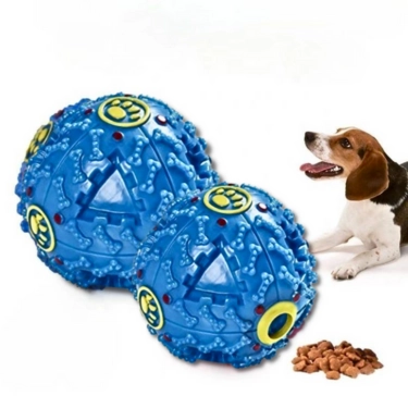 Pet-Fetch-Ball-Toy-7-2.webp