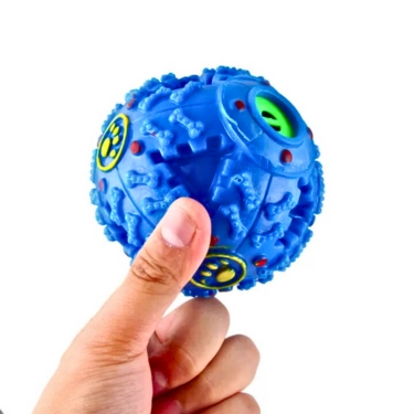 Pet-Fetch-Ball-Toy-8-2.webp