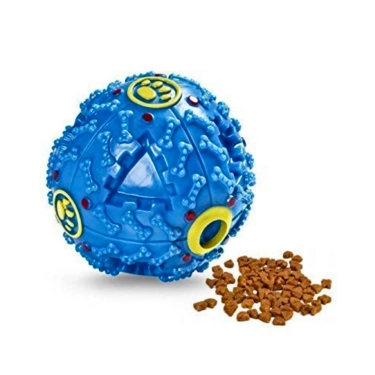 Pet-Fetch-Ball-Toy-9-1.webp