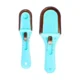Pet-Food-Measuring-Grain-Cup-1-1.webp