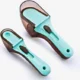 Pet-Food-Measuring-Grain-Cup-10.webp