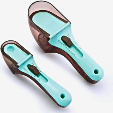 Pet-Food-Measuring-Grain-Cup-10.webp