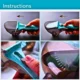 Pet-Food-Measuring-Grain-Cup-11.webp