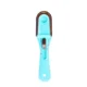 Pet-Food-Measuring-Grain-Cup-2.webp