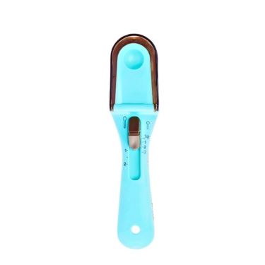 Pet-Food-Measuring-Grain-Cup-2.webp