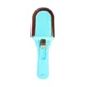 Pet-Food-Measuring-Grain-Cup-3.webp