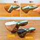Pet-Food-Measuring-Grain-Cup-4.webp