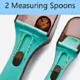 Pet-Food-Measuring-Grain-Cup-6.webp