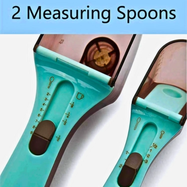 Pet-Food-Measuring-Grain-Cup-6.webp