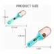 Pet-Food-Measuring-Grain-Cup-7.webp