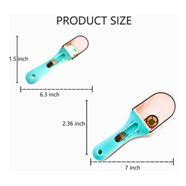 Pet-Food-Measuring-Grain-Cup-7.webp