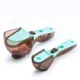 Pet-Food-Measuring-Grain-Cup-9.webp