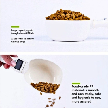 Pet-Food-Measuring-Spoon-2.webp