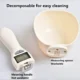 Pet-Food-Measuring-Spoon-3.webp