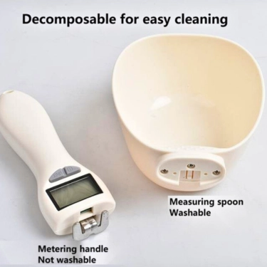 Pet-Food-Measuring-Spoon-3.webp