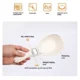 Pet-Food-Measuring-Spoon-4.webp