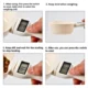 Pet-Food-Measuring-Spoon-5.webp
