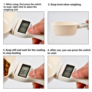 Pet-Food-Measuring-Spoon-5.webp