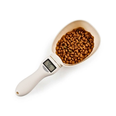 Pet-Food-Measuring-Spoon-6.webp
