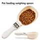 Pet-Food-Measuring-Spoon-7.webp