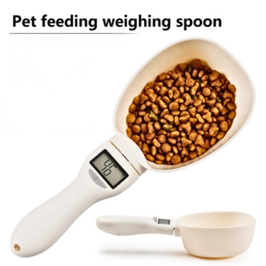 Pet-Food-Measuring-Spoon-7.webp
