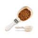 Pet-Food-Measuring-Spoon-8.webp
