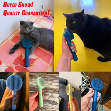 Pet-Hair-Cleaning-Brush-12.webp