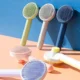 Pet-Hair-Cleaning-Brush-13.webp