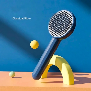 Pet-Hair-Cleaning-Brush-14.webp