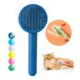 Pet-Hair-Cleaning-Brush-15.webp