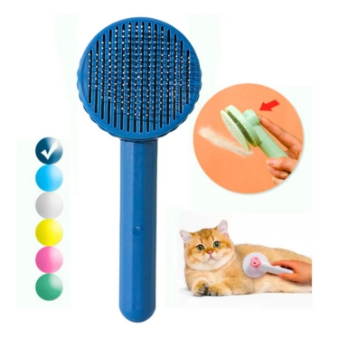 Pet-Hair-Cleaning-Brush-15.webp