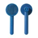 Pet-Hair-Cleaning-Brush-16.webp