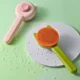Pet-Hair-Cleaning-Slicker-Grooming-Brush-2.webp