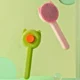 Pet-Hair-Cleaning-Slicker-Grooming-Brush-5.webp