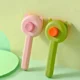 Pet-Hair-Cleaning-Slicker-Grooming-Brush-6.webp