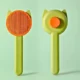 Pet-Hair-Cleaning-Slicker-Grooming-Brush-8.webp
