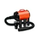 Pet-Hair-Dryer-with-Four-Nozzles-14.webp