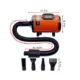 Pet-Hair-Dryer-with-Four-Nozzles-15.webp