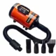 Pet-Hair-Dryer-with-Four-Nozzles-16.webp