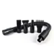 Pet-Hair-Dryer-with-Four-Nozzles-17.webp