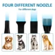 Pet-Hair-Dryer-with-Four-Nozzles-20.webp