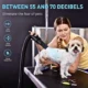 Pet-Hair-Dryer-with-Four-Nozzles-4-2.webp