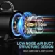 Pet-Hair-Dryer-with-Four-Nozzles-7-2.webp