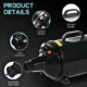 Pet-Hair-Dryer-with-Four-Nozzles-8-2.webp